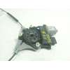 Recambio de elevalunas delantero izquierdo para kia stonic (yb) 1.2 cvvt referencia OEM IAM  82450H8010 