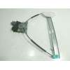 Recambio de elevalunas delantero izquierdo para kia stonic (yb) 1.2 cvvt referencia OEM IAM  82450H8010 