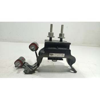 SOPORTE MOTOR TRASERO 2HJ399203B MB3G6D091GD 