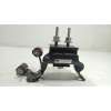 Recambio de soporte motor trasero para volkswagen amarok (t1a, t1b) 3.0 tdi 4motion referencia OEM IAM  MB3G6D091GD 