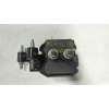 Recambio de soporte motor trasero para volkswagen amarok (t1a, t1b) 3.0 tdi 4motion referencia OEM IAM  MB3G6D091GD 