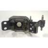 Recambio de soporte motor trasero para volkswagen amarok (t1a, t1b) 3.0 tdi 4motion referencia OEM IAM  MB3G6D091GD 