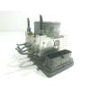 Recambio de abs para opel corsa f (p2jo) 1.2 (68) referencia OEM IAM  9846124480 