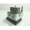 Recambio de abs para opel corsa f (p2jo) 1.2 (68) referencia OEM IAM  9846124480 