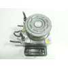 Recambio de abs para opel corsa f (p2jo) 1.2 (68) referencia OEM IAM  9846124480 