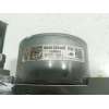 Recambio de abs para opel corsa f (p2jo) 1.2 (68) referencia OEM IAM  9846124480 