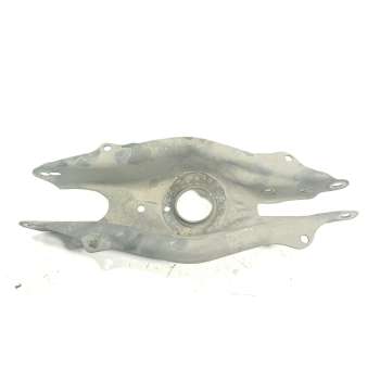 BRAZO SUSPENSION INFERIOR TRASERO IZQUIERDO A2053522000 