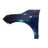 Recambio de aleta delantera izquierda para fiat 500 (312_) 1.0 mild hybrid (312.ayd1b) referencia OEM IAM   
