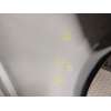 Recambio de aleta delantera izquierda para fiat 500 (312_) 1.0 mild hybrid (312.ayd1b) referencia OEM IAM   
