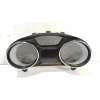 Recambio de cuadro instrumentos para opel astra k (b16) 1.5 crdi (68) referencia OEM IAM  39228440 