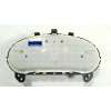 Recambio de cuadro instrumentos para opel astra k (b16) 1.5 crdi (68) referencia OEM IAM  39228440 
