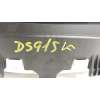 Recambio de cuadro instrumentos para opel astra k (b16) 1.5 crdi (68) referencia OEM IAM  39228440 