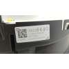 Recambio de cuadro instrumentos para opel astra k (b16) 1.5 crdi (68) referencia OEM IAM  39228440 