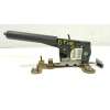 Recambio de palanca freno de mano para peugeot 208 i (ca_, cc_) 1.4 hdi referencia OEM IAM 98062966ZD 98062966ZD 
