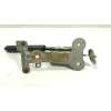 Recambio de palanca freno de mano para peugeot 208 i (ca_, cc_) 1.4 hdi referencia OEM IAM 98062966ZD 98062966ZD 