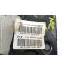 Recambio de palanca freno de mano para peugeot 208 i (ca_, cc_) 1.4 hdi referencia OEM IAM 98062966ZD 98062966ZD 