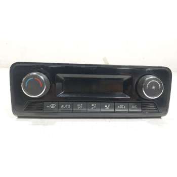 MANDO CLIMATIZADOR 6V0907044D 6V0907044D 