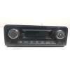 Recambio de mando climatizador para skoda fabia iii station wagon (nj5) 1.0 tsi referencia OEM IAM 6V0907044D 6V0907044D 