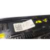 Recambio de mando climatizador para skoda fabia iii station wagon (nj5) 1.0 tsi referencia OEM IAM 6V0907044D 6V0907044D 