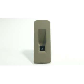 MANDO ELEVALUNAS DELANTERO DERECHO 5G0959855K 7T0867255A 