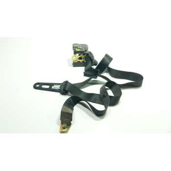 CINTURON SEGURIDAD TRASERO DERECHO A4638602485 33003480 