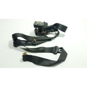 CINTURON SEGURIDAD TRASERO IZQUIERDO A4638602585 33003479 