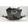 Recambio de pantalla multifuncion para opel astra k (b16) 1.5 crdi (68) referencia OEM IAM  84695515 