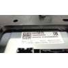 Recambio de pantalla multifuncion para opel astra k (b16) 1.5 crdi (68) referencia OEM IAM  84695515 