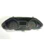 Recambio de cuadro instrumentos para peugeot 208 i (ca_, cc_) 1.4 hdi referencia OEM IAM 9801904080 9801904080 