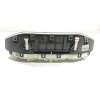 Recambio de cuadro instrumentos para peugeot 208 i (ca_, cc_) 1.4 hdi referencia OEM IAM 9801904080 9801904080 