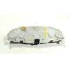 Recambio de cuadro instrumentos para peugeot 208 i (ca_, cc_) 1.4 hdi referencia OEM IAM 9801904080 9801904080 