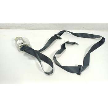 CINTURON SEGURIDAD DELANTERO DERECHO 7321002691C0 7P3200P 