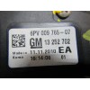 Recambio de potenciometro pedal para chevrolet cruze 2.0 diesel cat referencia OEM IAM 13252702 13252702 