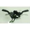 Recambio de mando luces para toyota yaris (_p21_, _pa1_, _ph1_) 1.5 hybrid (mxph10) referencia OEM IAM  02D7017J910 