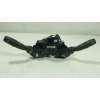 Recambio de mando luces para toyota yaris (_p21_, _pa1_, _ph1_) 1.5 hybrid (mxph10) referencia OEM IAM  02D7017J910 