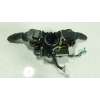 Recambio de mando luces para toyota yaris (_p21_, _pa1_, _ph1_) 1.5 hybrid (mxph10) referencia OEM IAM  02D7017J910 