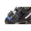 Recambio de mando luces para toyota yaris (_p21_, _pa1_, _ph1_) 1.5 hybrid (mxph10) referencia OEM IAM  02D7017J910 