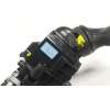 Recambio de mando luces para toyota yaris (_p21_, _pa1_, _ph1_) 1.5 hybrid (mxph10) referencia OEM IAM  02D7017J910 