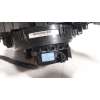 Recambio de mando luces para toyota yaris (_p21_, _pa1_, _ph1_) 1.5 hybrid (mxph10) referencia OEM IAM  02D7017J910 