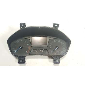 CUADRO INSTRUMENTOS 2552104 H1BT10849 