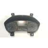 Recambio de cuadro instrumentos para ford fiesta vii (hj, hf) 1.1 ti-vct referencia OEM IAM  H1BT10849 