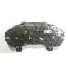 Recambio de cuadro instrumentos para ford fiesta vii (hj, hf) 1.1 ti-vct referencia OEM IAM  H1BT10849 