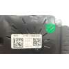 Recambio de cuadro instrumentos para ford fiesta vii (hj, hf) 1.1 ti-vct referencia OEM IAM  H1BT10849 