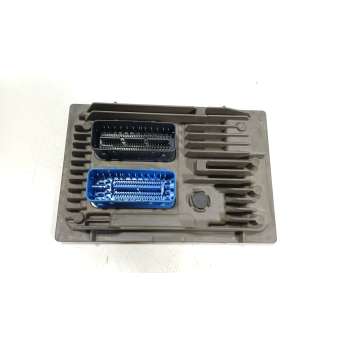 CENTRALITA MOTOR UCE 55516933 