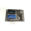 Recambio de centralita motor uce para opel astra k (b16) 1.5 crdi (68) referencia OEM IAM  55516933 