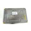 Recambio de centralita motor uce para opel astra k (b16) 1.5 crdi (68) referencia OEM IAM  55516933 