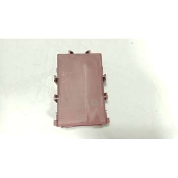 MODULO ELECTRONICO 8911102031 8911102031 