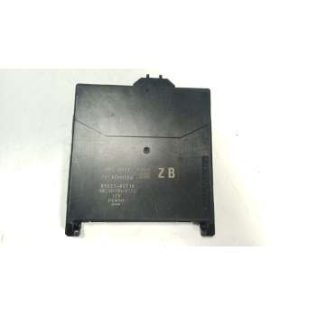 MODULO ELECTRONICO 8922002R00 8922102710 