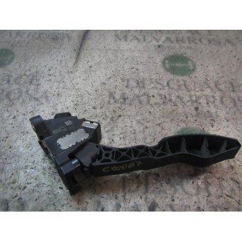 POTENCIOMETRO PEDAL 