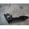 Recambio de potenciometro pedal para toyota avensis (t27) 2.0 d-4d cat referencia OEM IAM   